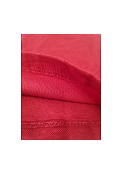 Uğur Bebe Kapi %100 Pamuk Erkek Çocuk Pijama Takımı Haki Yeşil Lacivert Spor Şık Model Yumuşak Rahat Günlük Kullanım Kırmızı Kırmızı Uğur Bebe Kapi %100 Pamuk Erkek Çocuk Pijama Takımı Haki Yeşil Lacivert Spor Şık Model Yumuşak Rahat Günlük Kullanım Kırmızı Kırmızı