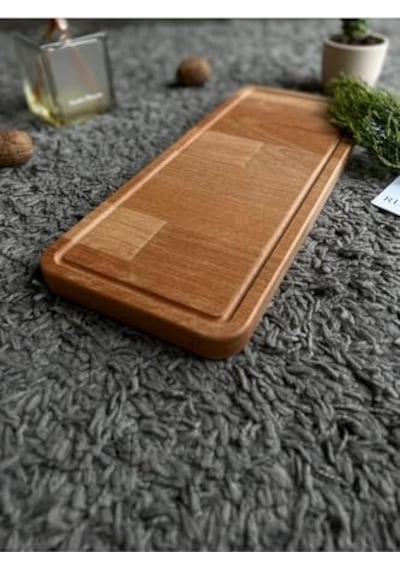 Sunum Taba Kek Servisi Pasta Servisi Peynir Taba Kay N A Ac Diğer