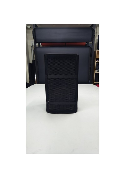 Dbtechnologies Opera12 Aktif Hoparlör Kabin Için Uyumlu Soft Case Kılıf