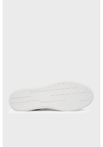 Calvin Klein Süet Logolu Sneaker Ayakkabı Hm0hm02201pbo Erkek Ayakkabı Hm0hm02201 Pbo Sütlü Kahve Calvin Klein Süet Logolu Sneaker Ayakkabı Hm0hm02201pbo Erkek Ayakkabı Hm0hm02201 Pbo Sütlü Kahve