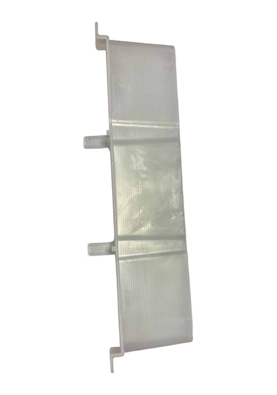 Avrasya Arıcılık Kayık Yemlik Şeffaf 1 Litre