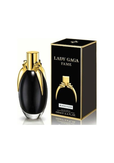 Lady Gaga Fame EDP 100 ML Bayan Parfümü