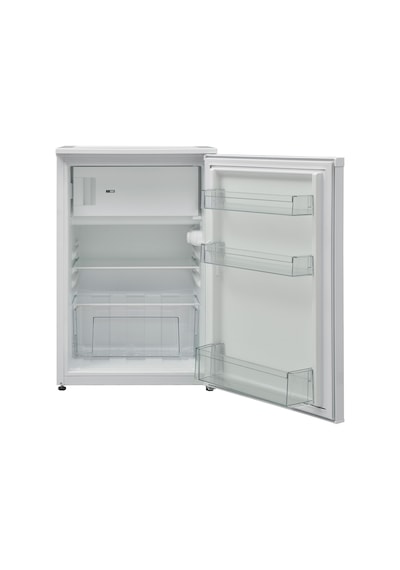 Vestel SB14011 121 L Statik Buzdolabı