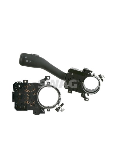 SWAG 32921320 FAR SİNYAL KOLU GOLF IV BORA CRUISE CONTROL OLMAYAN