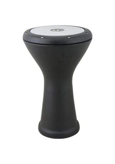Vatan 3031S Döküm Boyalı Darbuka