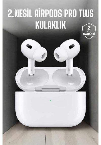 Kablosuz Bluetooth Kulaklık Gürültü Önleme Su Geçirmez Mikrofonlu Mh-hs9958-8455