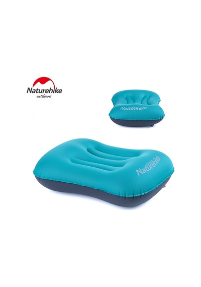 Naturehike TPU UltraLight Şişme Yastık