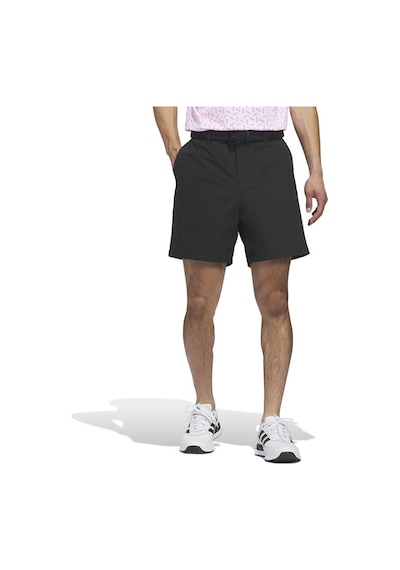 Adidas Erkek Siyah Şort Ult+ 7-ınch Ke9493