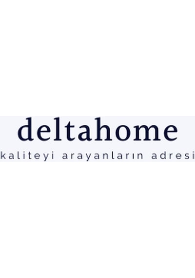 Deltahome Paslanmaz Çelik Kağıt Rulo Havluluk Askı Model Berlın Inox