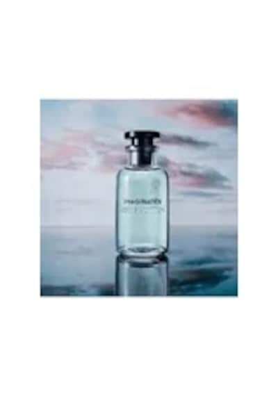 Louis Vuitton Imagination Edp 100 Ml Erkek Parfüm Fresh