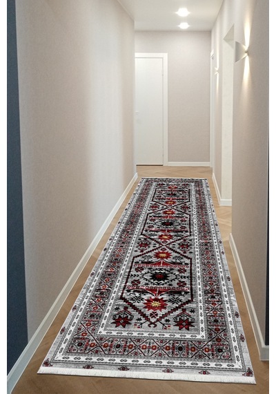 Dijital Baskı Pamuk Dokuma Taban Desenli Yolluk Koridor Halısı Gri Yoğunluklu Çok Renki Desenli 830220621 Gri Yoğunluklu Çok Renki Desenli Dijital Baskı Pamuk Dokuma Taban Desenli Yolluk Koridor Halısı Gri Yoğunluklu Çok Renki Desenli 830220621 Gri Yoğunluklu Çok Renki Desenli