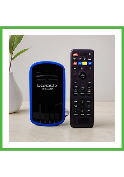 Vaveni Full Hd Dijital Uydu Alıcısı Hdmı Usb Wifi Arz
