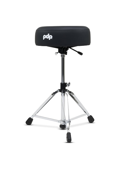 Pdp Drums Concept Pneumatic Davul Taburesi 109101860101