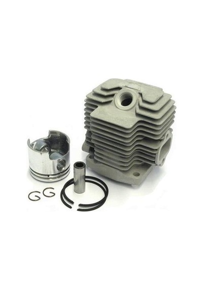 Tomking Tk148 Silindir Piston Seti