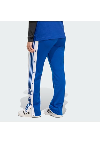Adidas Kd6328 Adıbreak Tp Kadın Eşofman Altı Mavi