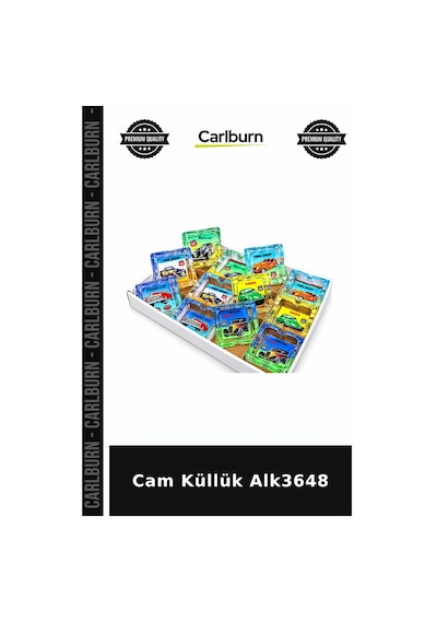 Özel Üretim Şık Ev Aksesuarı Salon Modern Cam Küllük Alk3648