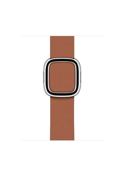 Watch Ultra 49mm Kordon Uyumlu Krd-42 Deri Strap Kayış Clo- Mavi