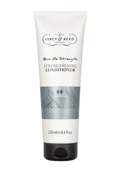 Percy & Reed Give Me Strength Güçlendirici Saç Bakım Kremi 250 Ml