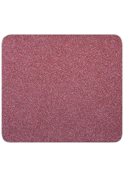 Inglot Göz Farı Freedom System Eye Shadow Amc Shıne 169bo