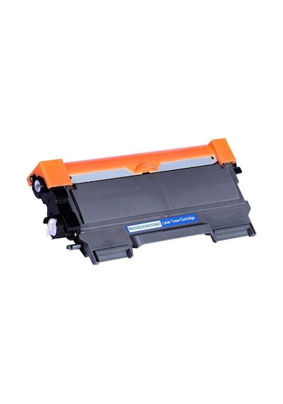 Brother Tn-2060 Uyumlu Toner Yüksek Kapasiteli Hl-2130