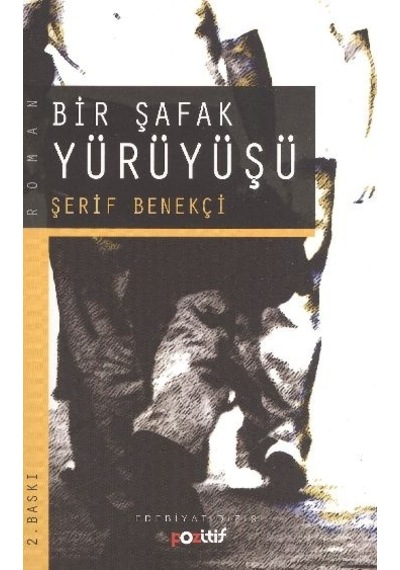 Bir Şafak Yürüyüşü