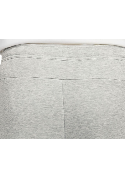 Nike Tech Erkek Günlük Eşofman Altı Hv0959-063 Renkli Renkli