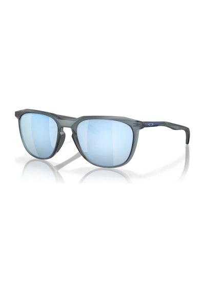 Oakley Oakley Erkek Güneş Gözlüğü Thurso 80020 Renkli