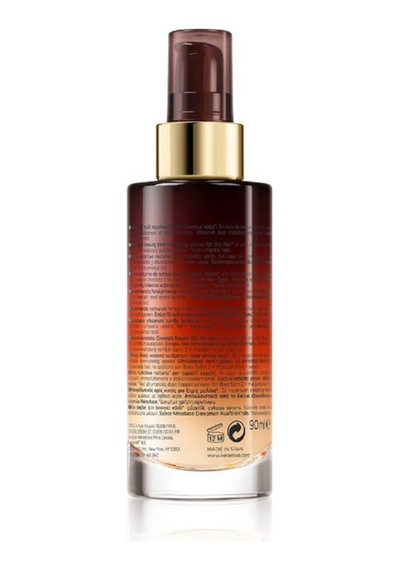 Nutritive 8h Magic Night Gece Serumu 90 Ml