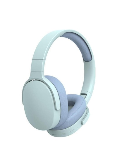 Torima P2961 Kablosuz Bluetooth Kulak Üstü Kulaklık
