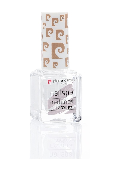 Pierre Cardin Nail Spa Tırnak Serleştirici