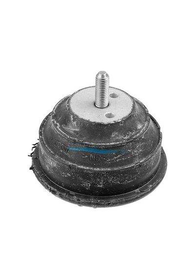 Motor Takozu Sag Sol Bmw M3 E36 E46 E90 E92 E93 Z3 Z4 11812283798