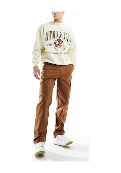 Nike Club Chino Woven Trousers Canvas Cargo Pant Dokuma Canvas Kargo Cepli Pantalon Kahverengi Kahverengi Nike Club Chino Woven Trousers Canvas Cargo Pant Dokuma Canvas Kargo Cepli Pantalon Kahverengi Kahverengi