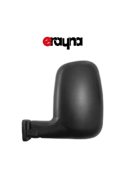 Dış Ayna Sol Peugeot Karsan J10 Mekanik Ayar Erayna K-183060