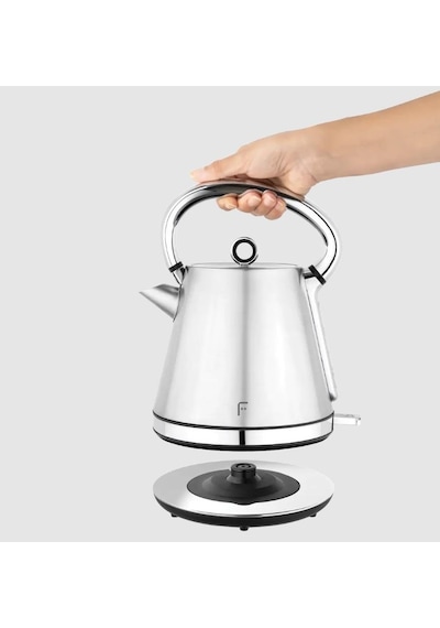 Fakir Percy 1.7 L Su Isıtıcı