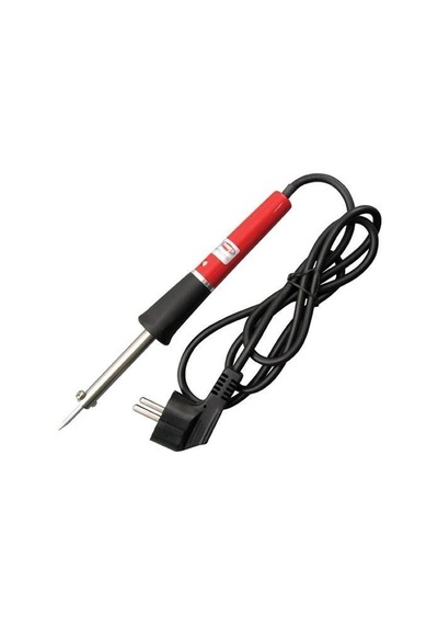 Lehim Kalem Havya 30w Class Zd-407