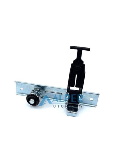 Motor - 844 - Kaput Kilit Karşılığı Clıo - Myceshop - Symbol 09 1 Adet