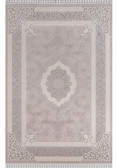 Sanat Halı Delüks 6990