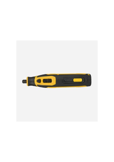Akülü Mini Taşlama Gravür Seti Rtrmax - Rtm1310
