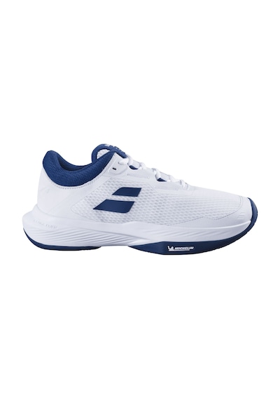 Babolat Sfx 4 Clay Men 1005 Çok Renkli