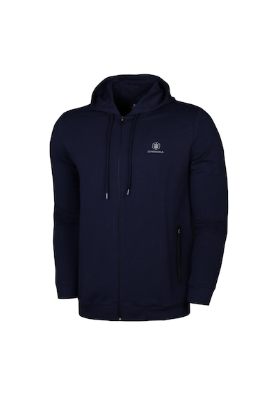 Lumberjack 3m M Smr Erkek Günlük Eşofman Takımı 101349632 Laciver 001