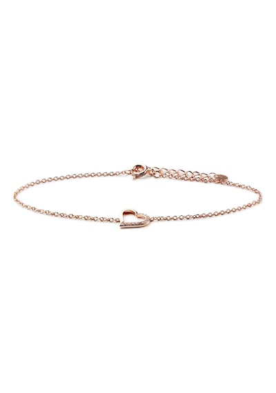 Pierre Cardin Cbl.0015.v Kol Saati Renkli