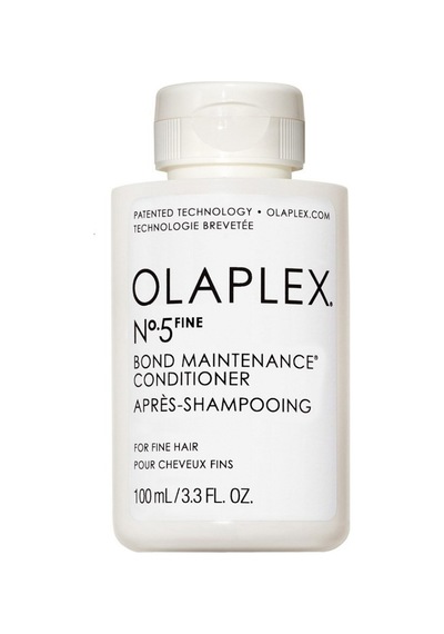 Olaplex No. 5 Fine Bond Maintenance Conditioner 1000 Ml