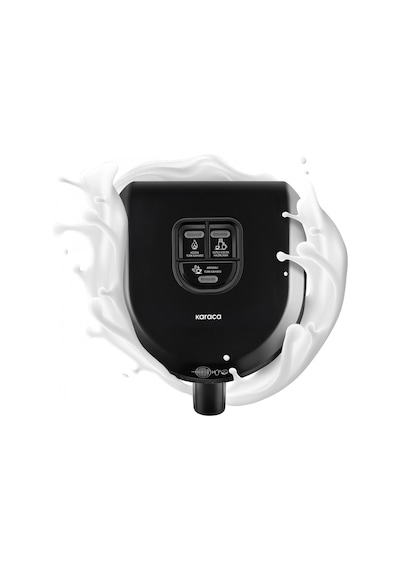 Karaca Hatır Hüps Aroma Türk Kahve Makinesi