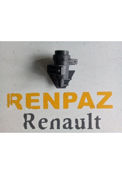 Megane 1/Laguna 1-2/Clio 2 Elektrovana F9Q-G9U-M9R 7700113071