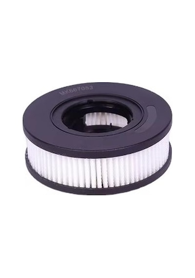 Esse Oto - Canter Tfa35, Tfb35, Tfb75, Tfb85 Karter Yağ Havalandırma Filtresi . 12- Bsg 62-135-012 Mk667053