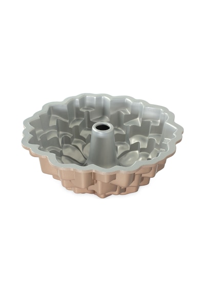 Nordicware Çicek Bundt Kek Kalıbı
