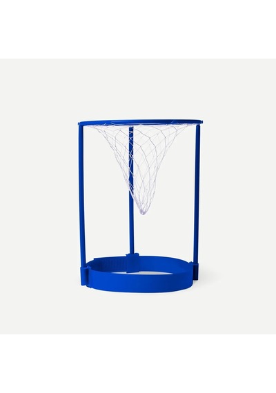 Flying Tiger Kafa Basketi Oyunu Çok Renkli