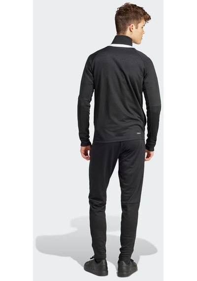 Adidas Sereno Ts Erkek Eşofman Takımı ir7843-18242 001