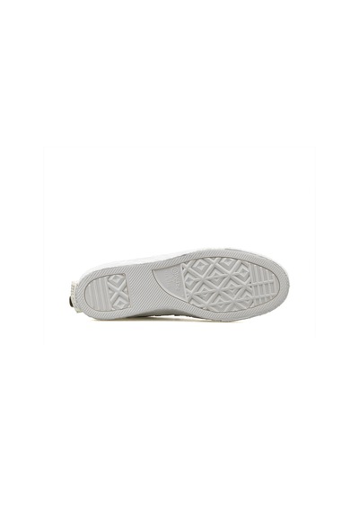 Converse Chuck Taylor Erkek Ayakkabı A08726c Yeşil
