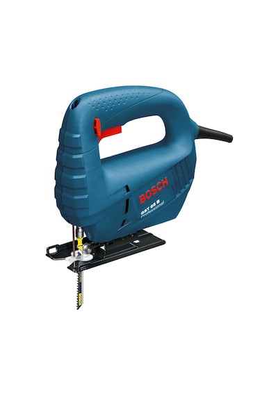Bosch Professional GST 65 BE Dekupaj Testere - 601509290